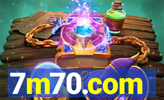 7m70.com