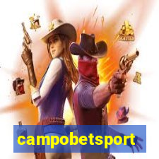 campobetsport