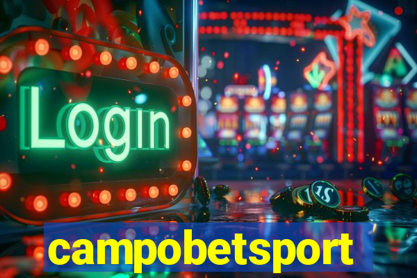 campobetsport