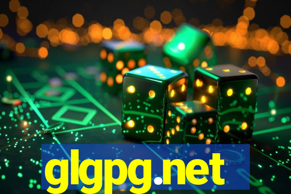 glgpg.net