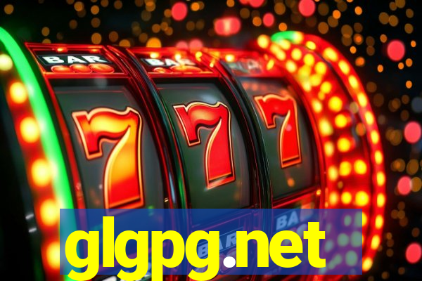 glgpg.net