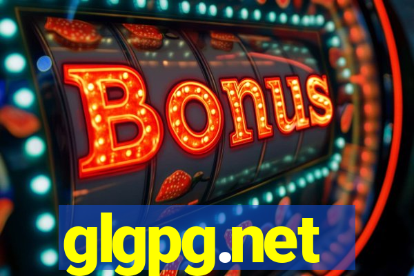 glgpg.net