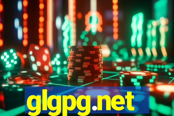 glgpg.net