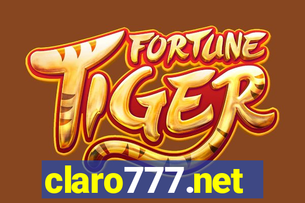 claro777.net