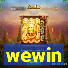 wewin