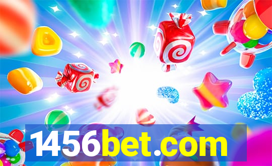 1456bet.com