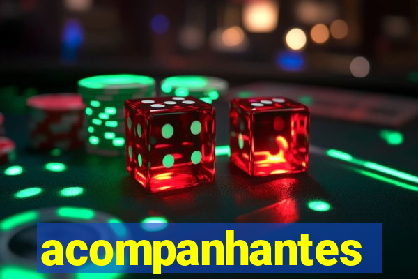 acompanhantes travestis porto alegre