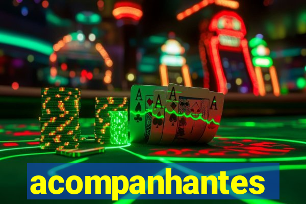 acompanhantes travestis porto alegre