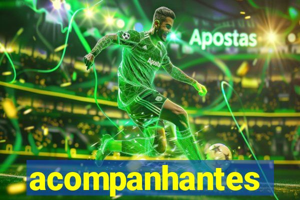 acompanhantes travestis porto alegre