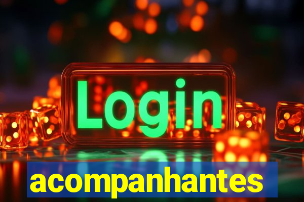 acompanhantes travestis porto alegre