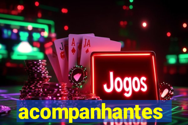 acompanhantes travestis porto alegre