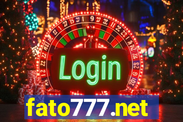 fato777.net