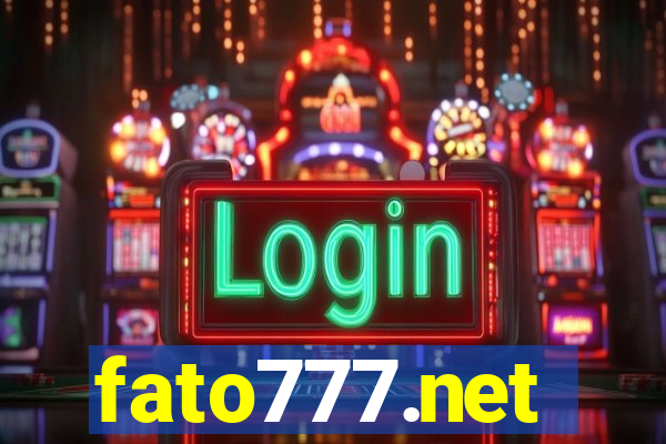 fato777.net