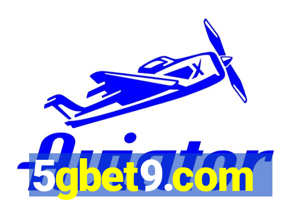 5gbet9.com