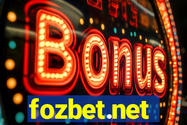 fozbet.net