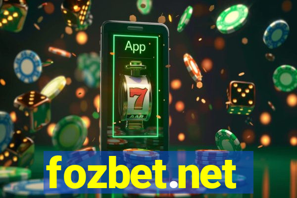 fozbet.net