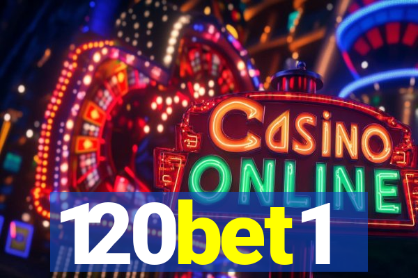 120bet1