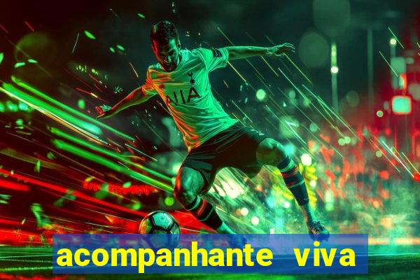acompanhante viva local baixada fluminense