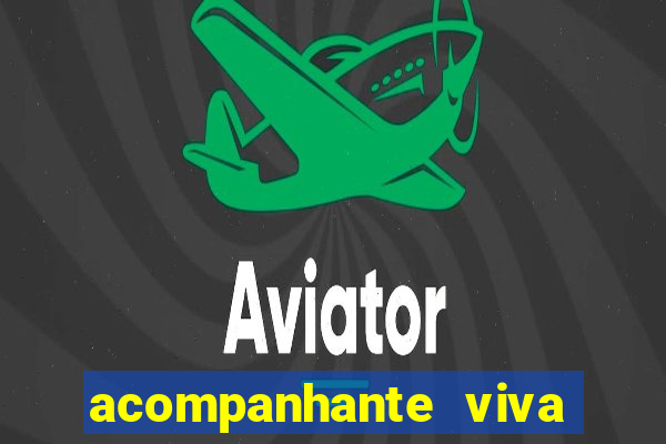 acompanhante viva local baixada fluminense