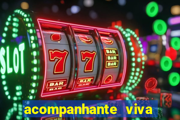 acompanhante viva local baixada fluminense