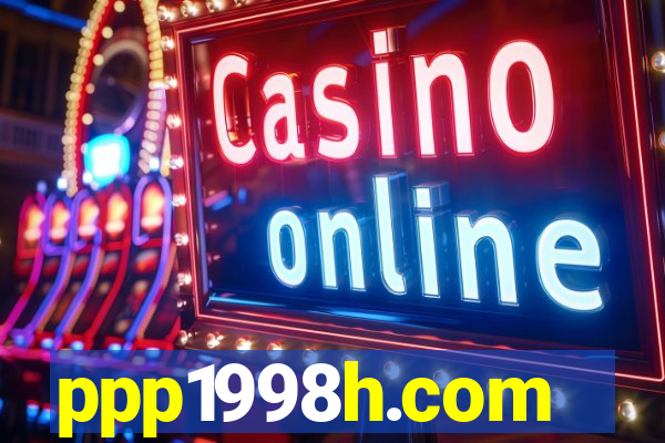 ppp1998h.com
