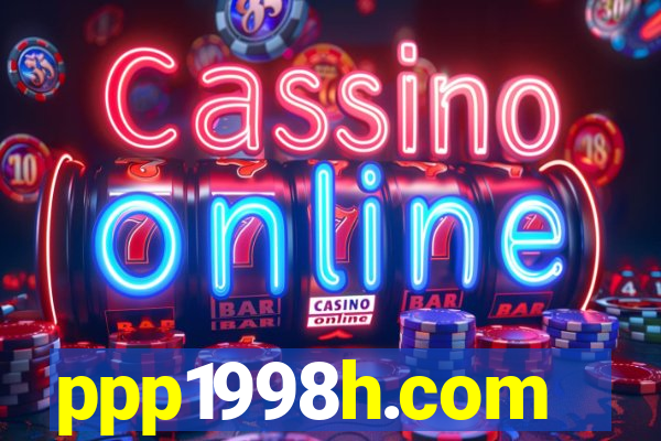 ppp1998h.com