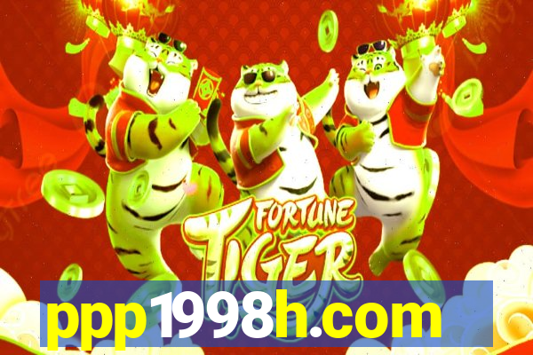 ppp1998h.com