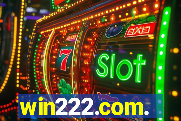win222.com.
