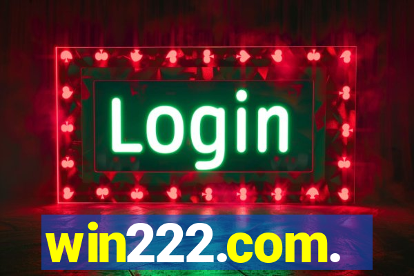 win222.com.