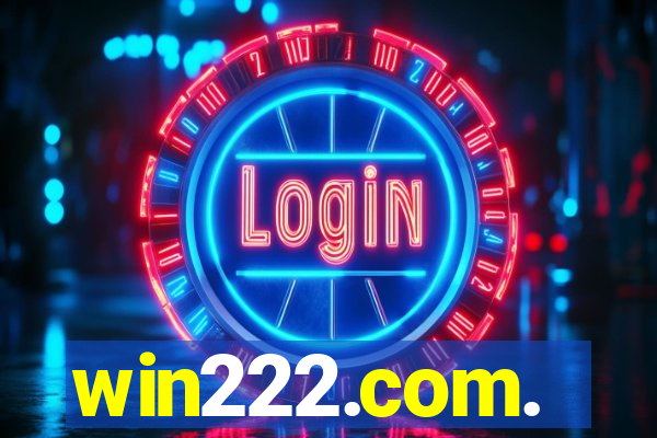 win222.com.