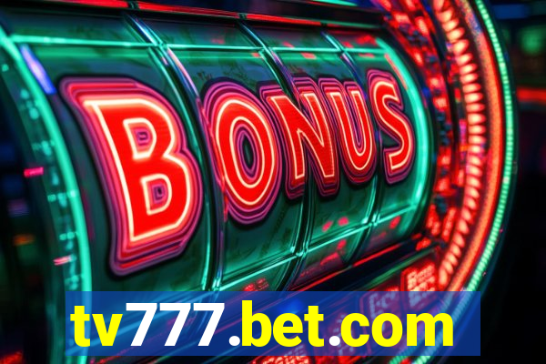 tv777.bet.com