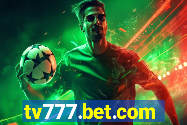 tv777.bet.com