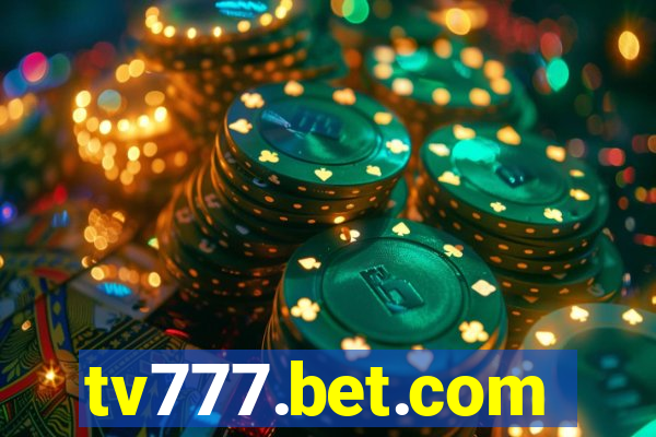 tv777.bet.com