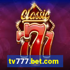 tv777.bet.com