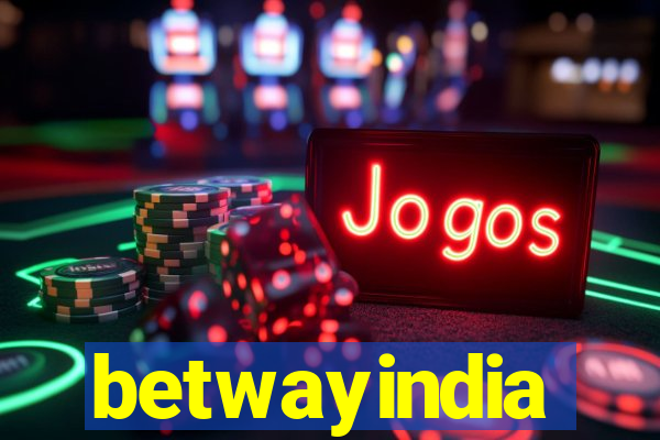 betwayindia