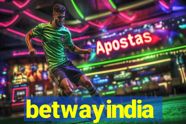 betwayindia