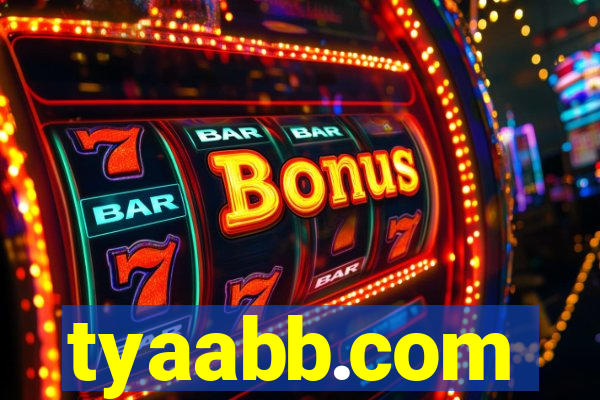 tyaabb.com