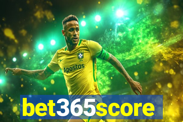bet365score