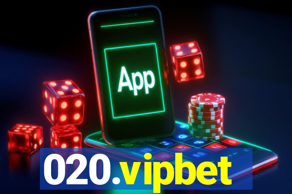 020.vipbet