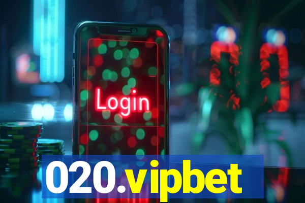 020.vipbet
