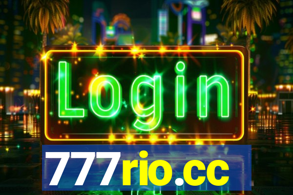 777rio.cc