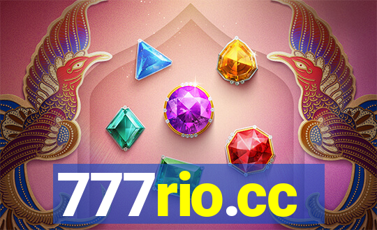 777rio.cc