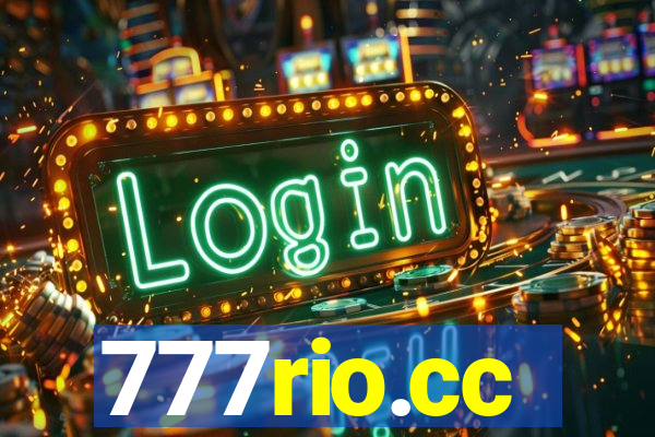 777rio.cc