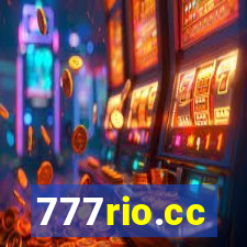 777rio.cc