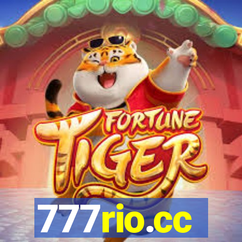 777rio.cc