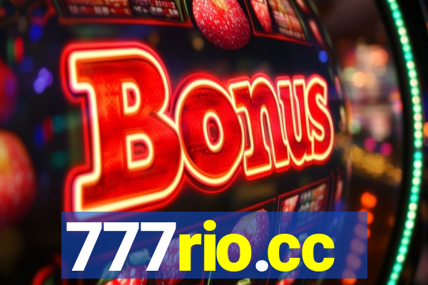 777rio.cc