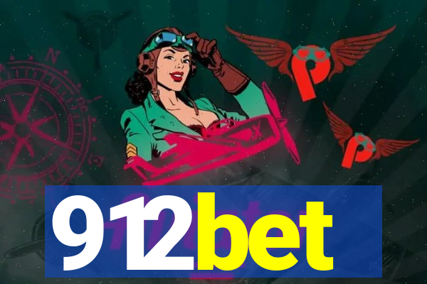 912bet