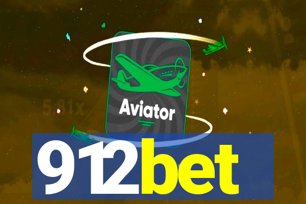 912bet