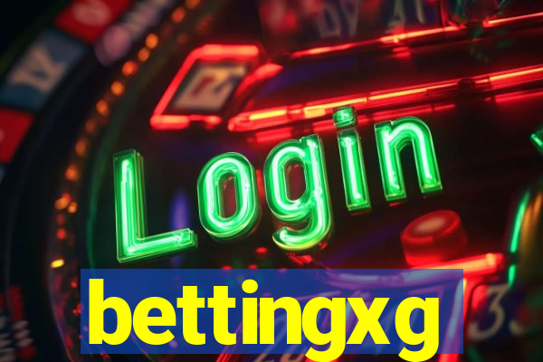 bettingxg