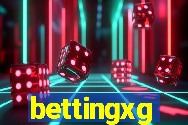 bettingxg